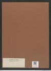 Diatomeae indet. Zeichnungen Sammlung Grunow Mappe 04034 (Herbarium_W_Grunow_drawings_Folder_04034)